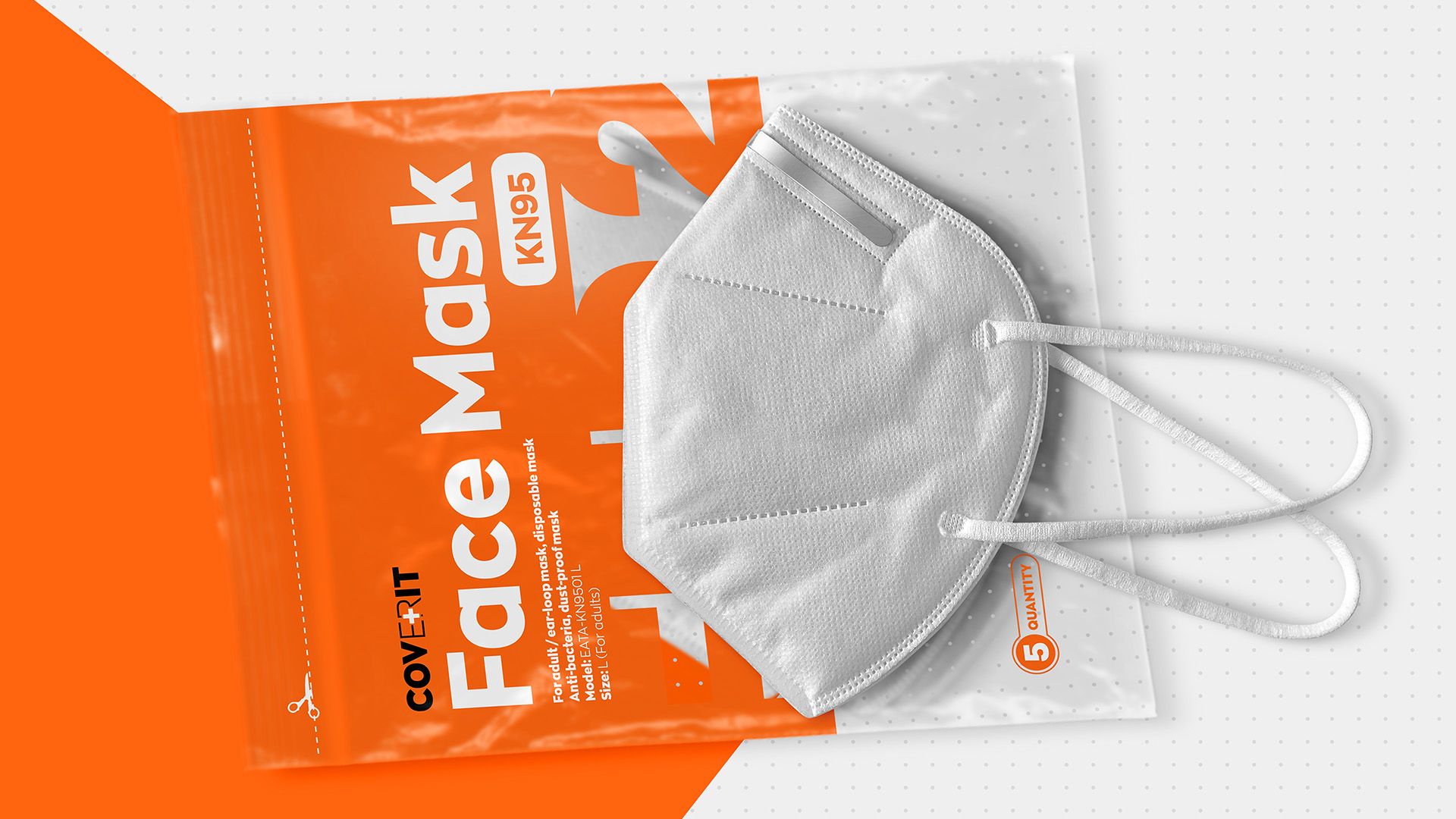 final product showcase bottom image