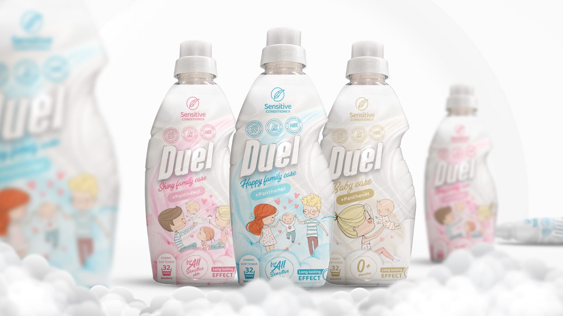 final product showcase bottom image