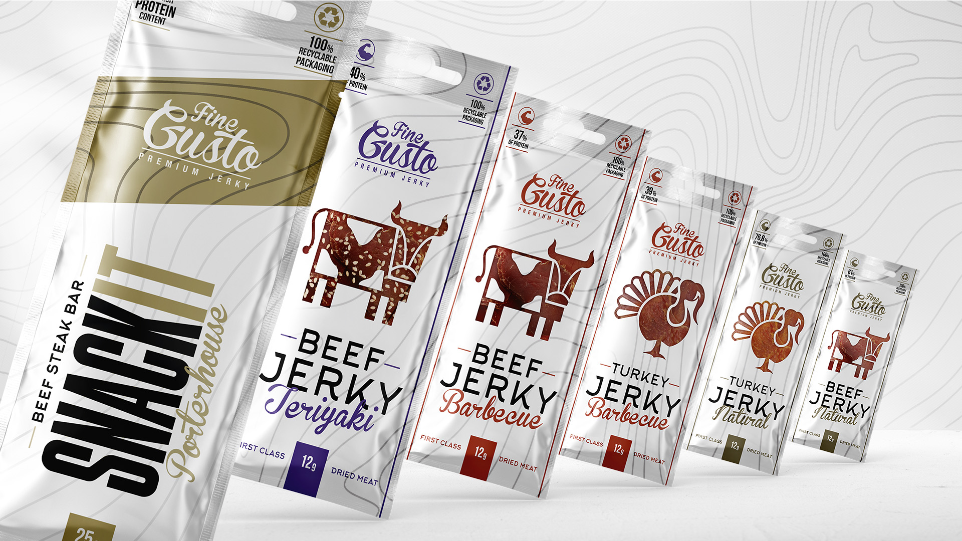 Final product large preview #2