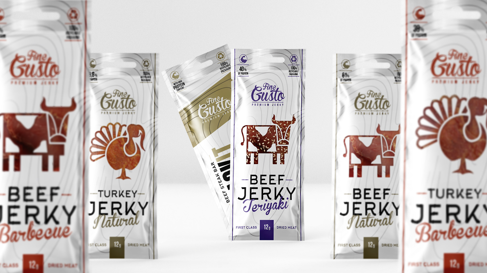 final product showcase bottom image