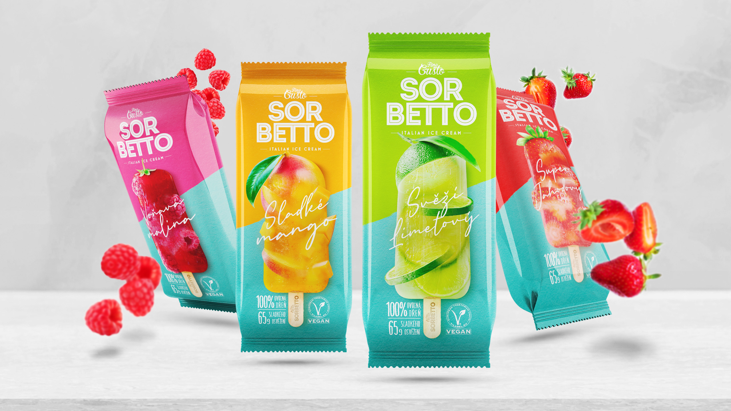 final product showcase bottom image