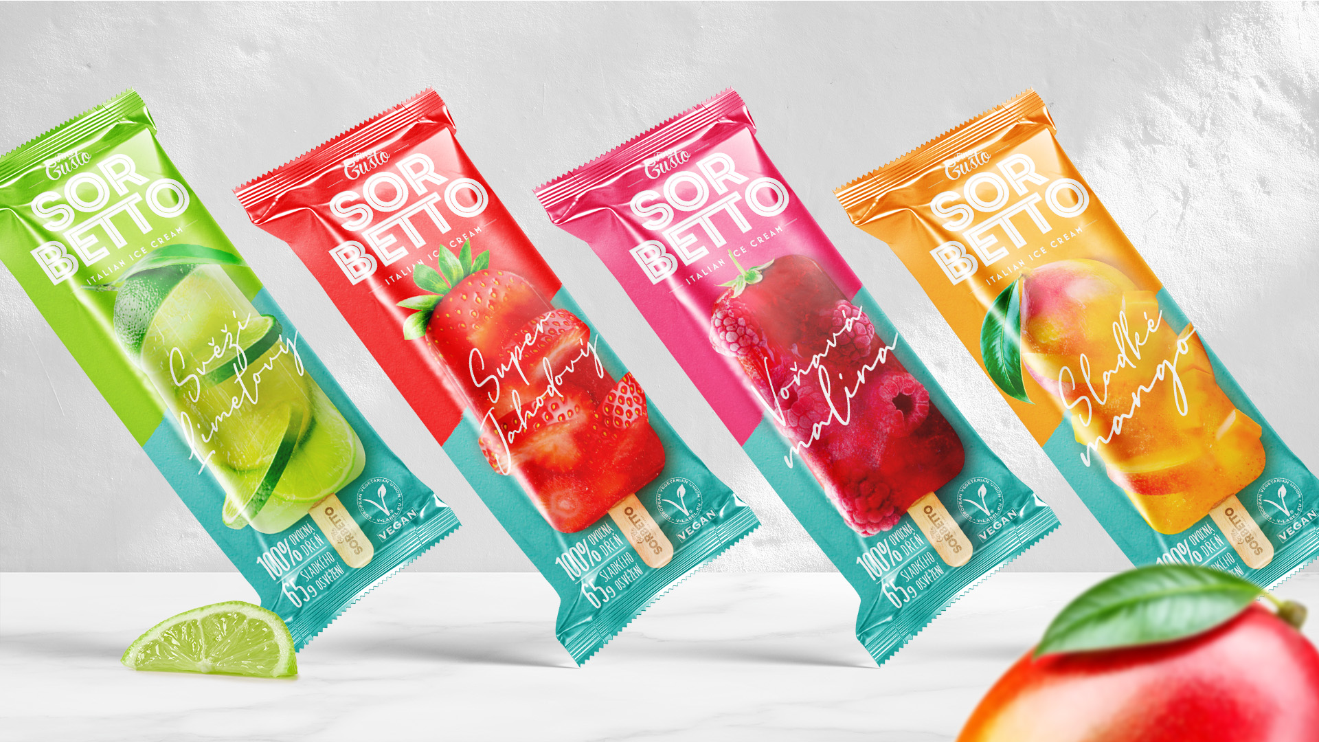 Final product large preview #2