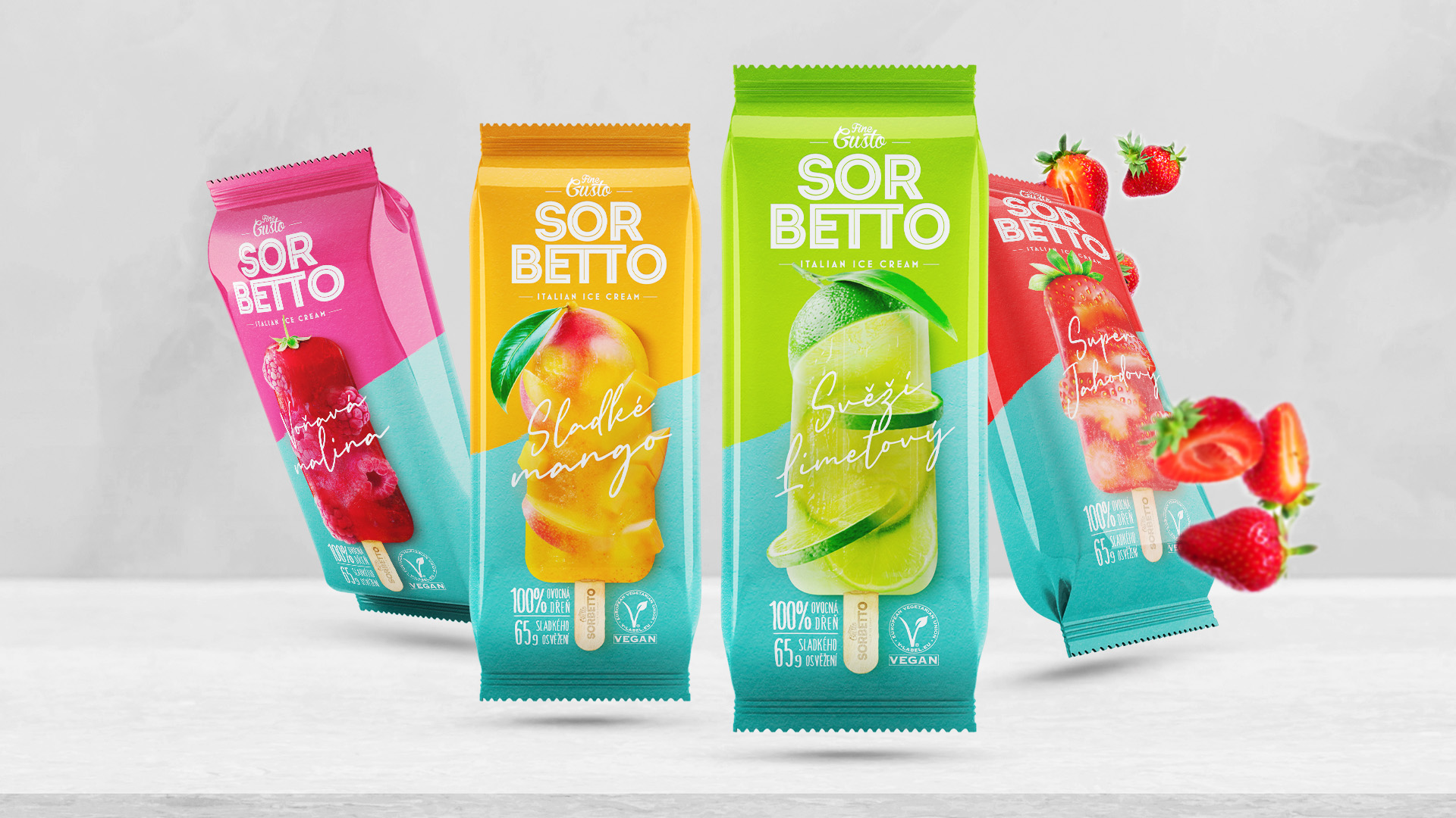 final product showcase bottom image