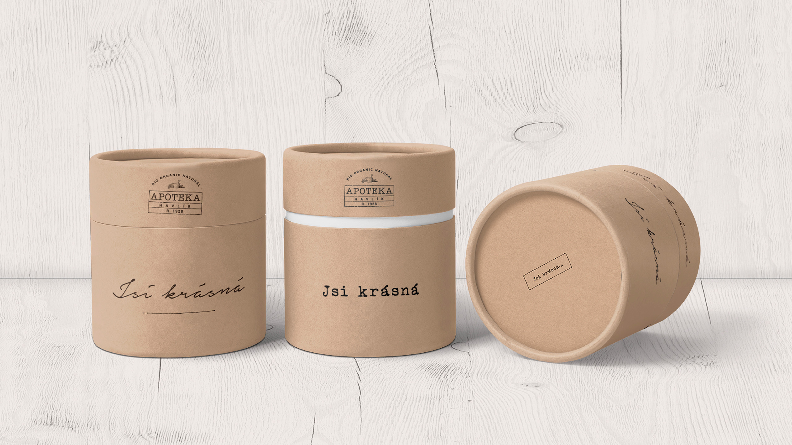 final product showcase bottom image