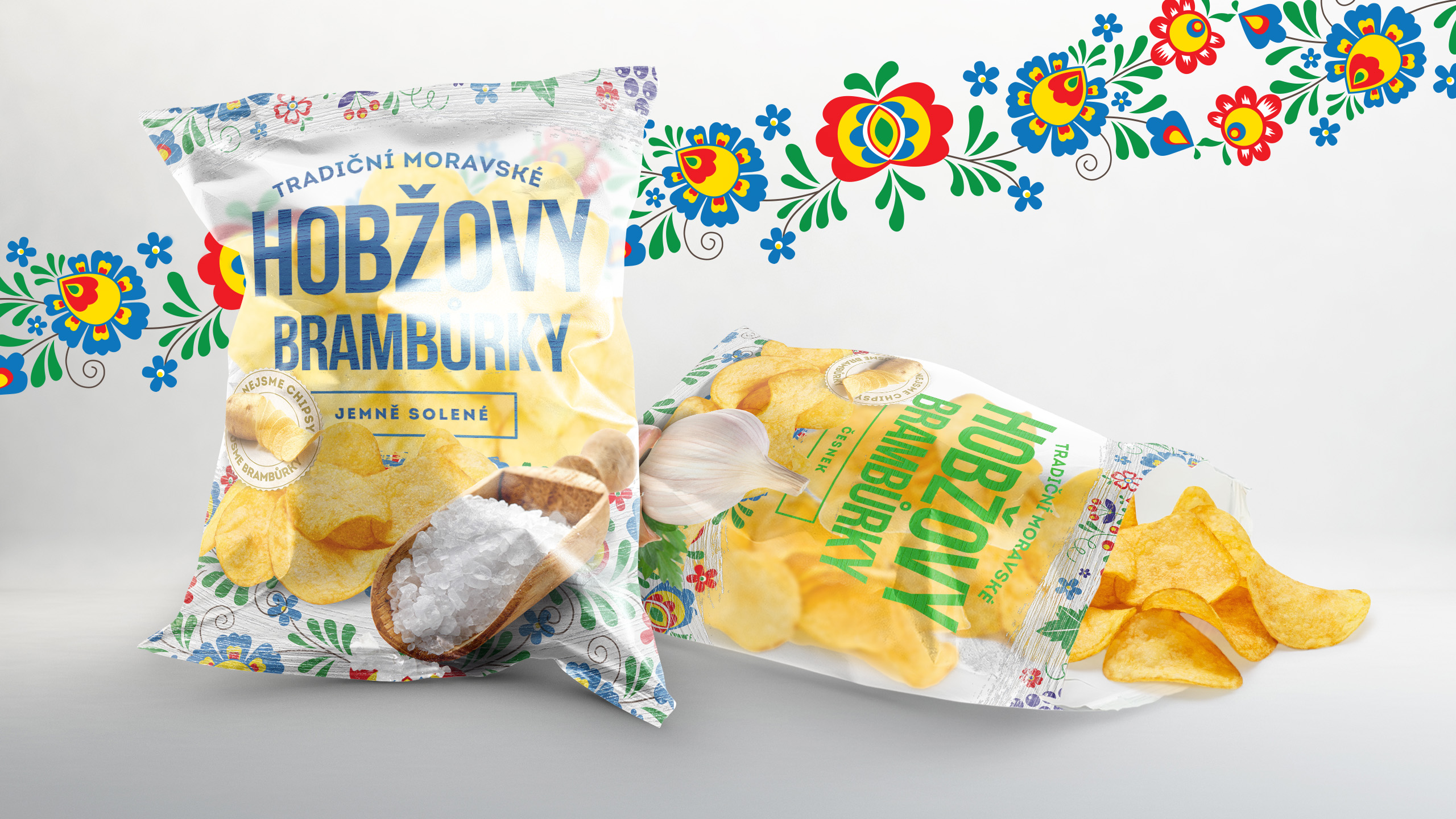 Final product large preview #2