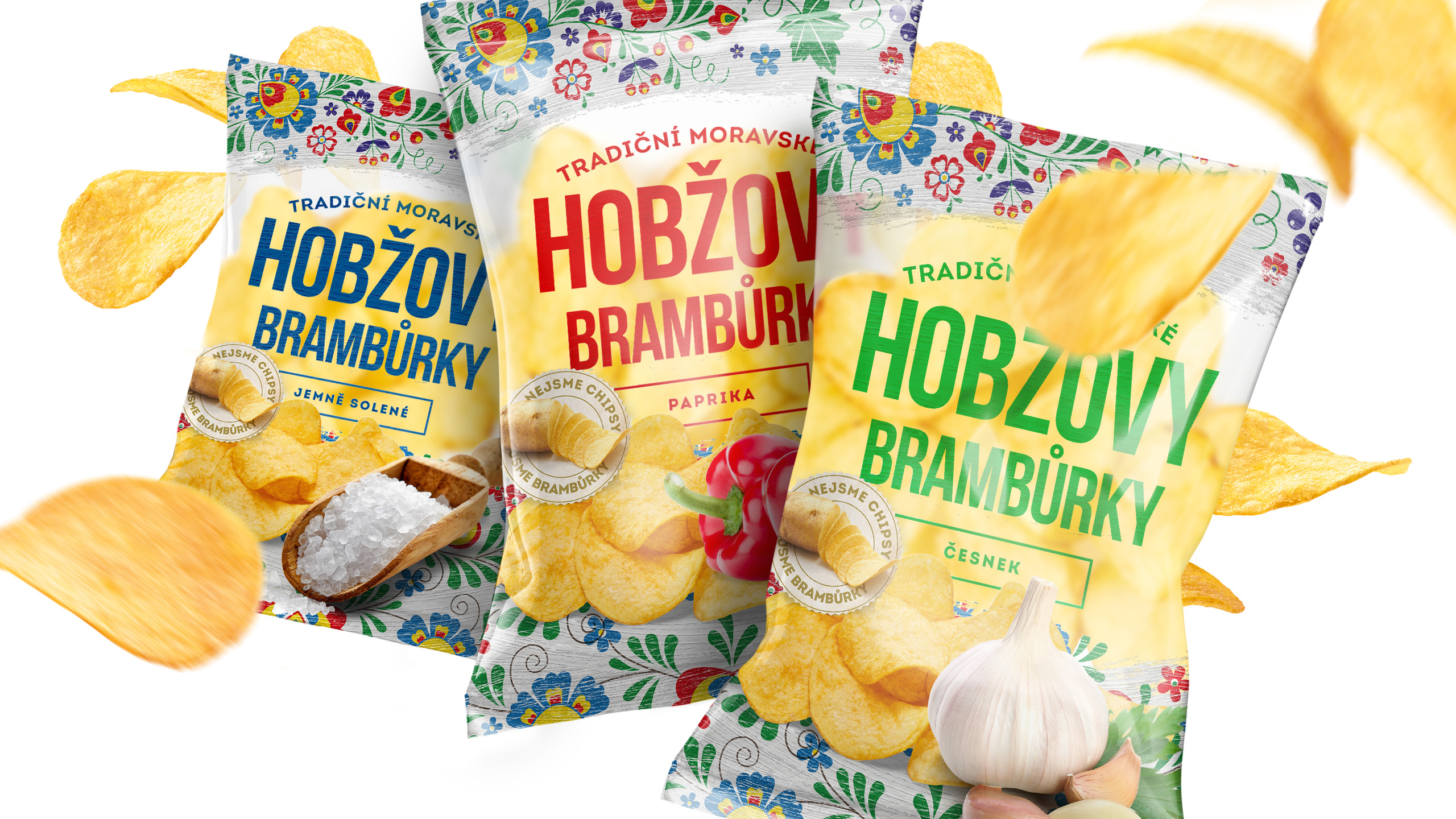 final product showcase bottom image