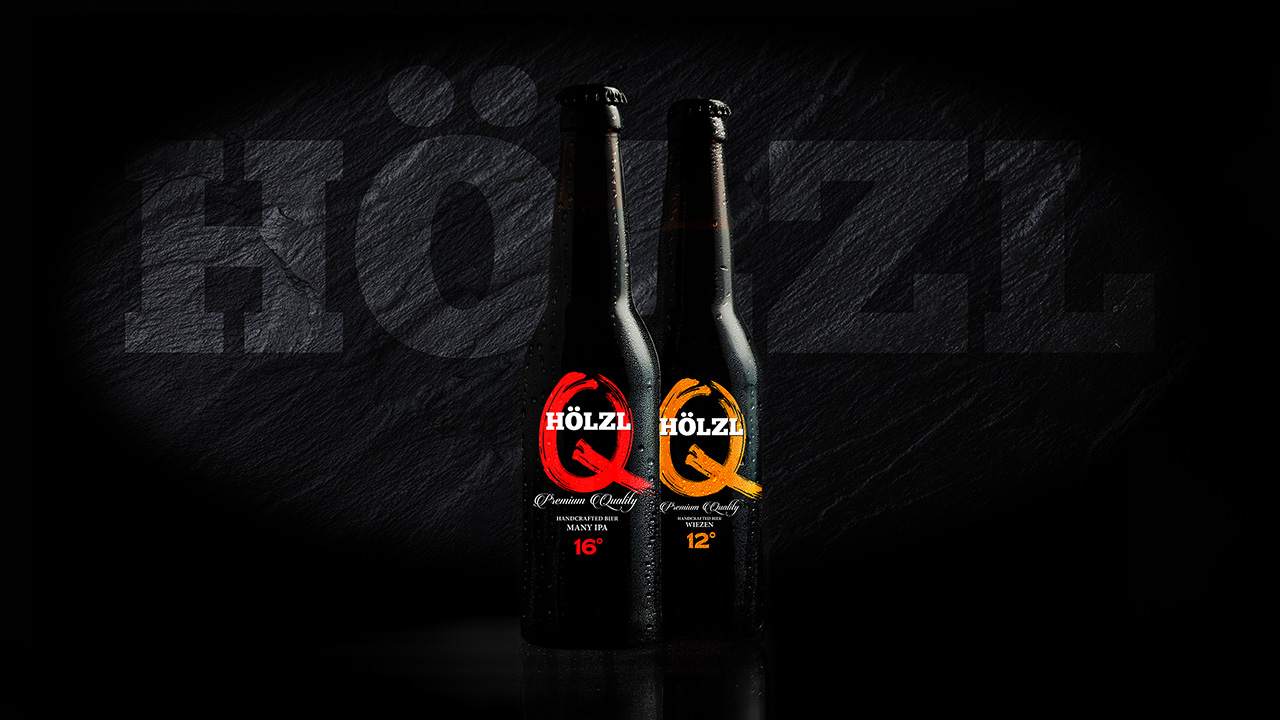 final product showcase bottom image