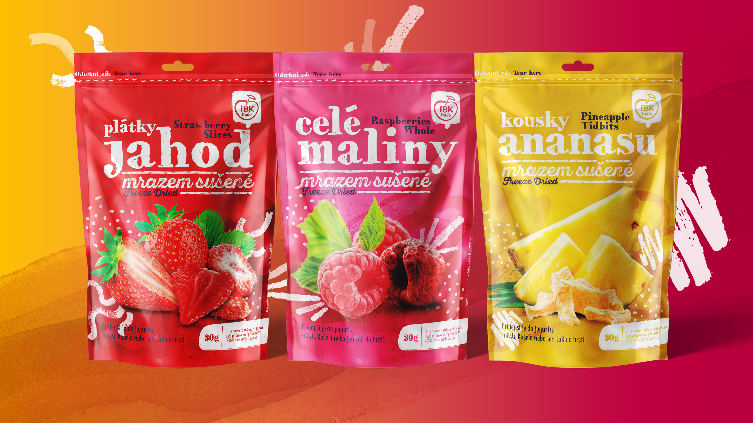 final product showcase bottom image