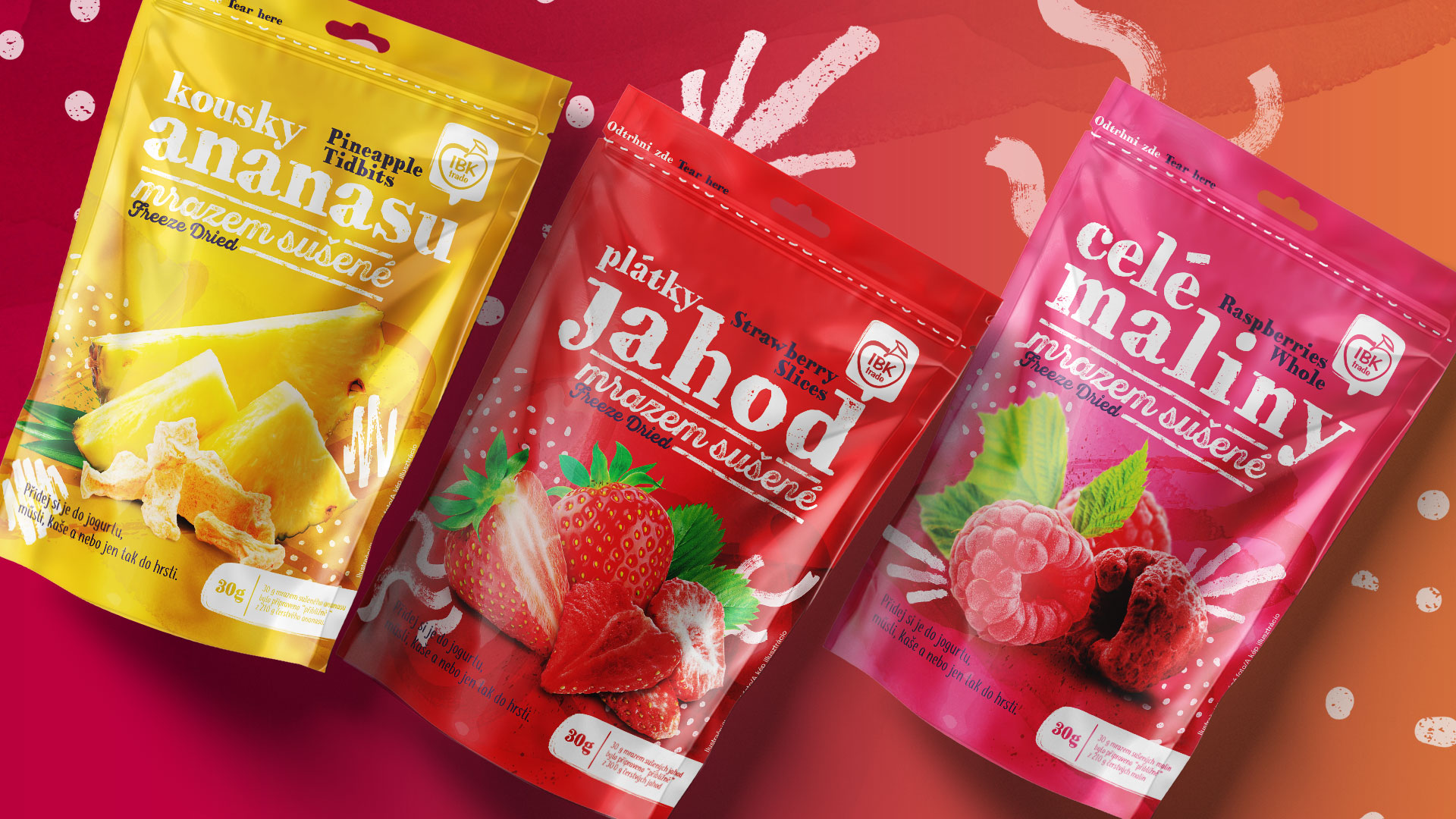 Final product large preview #2