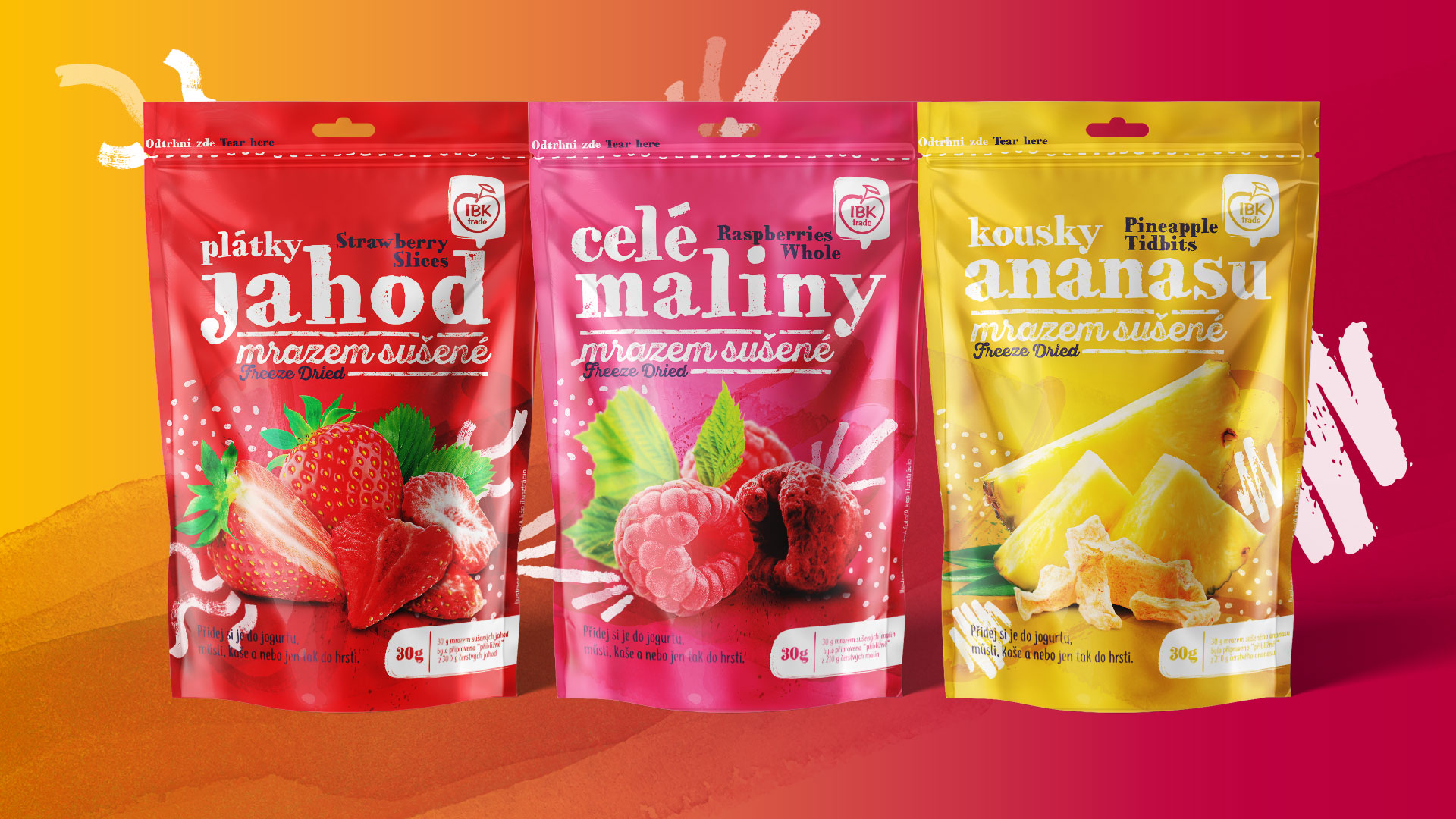 final product showcase bottom image