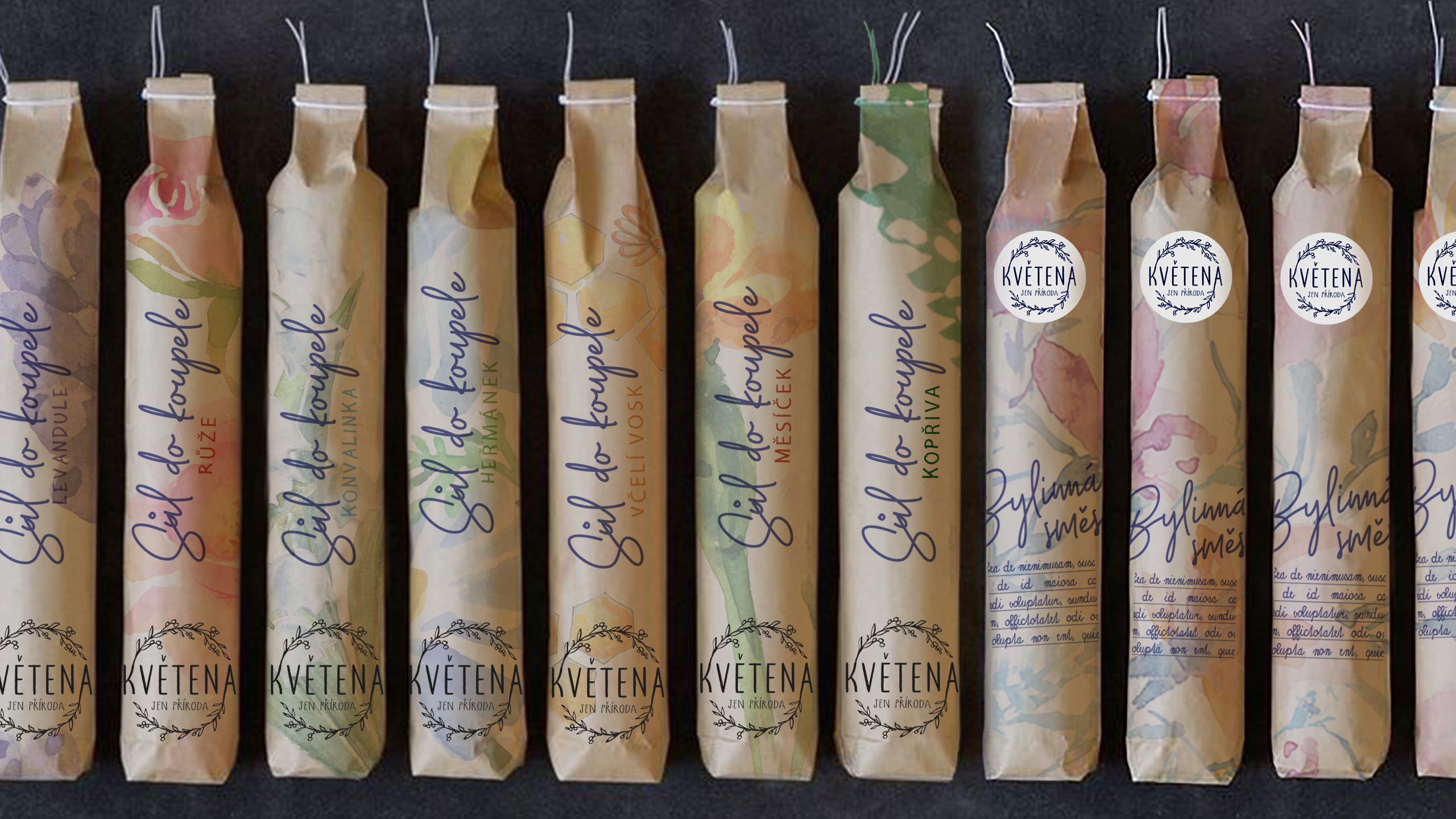 Final product large preview #2