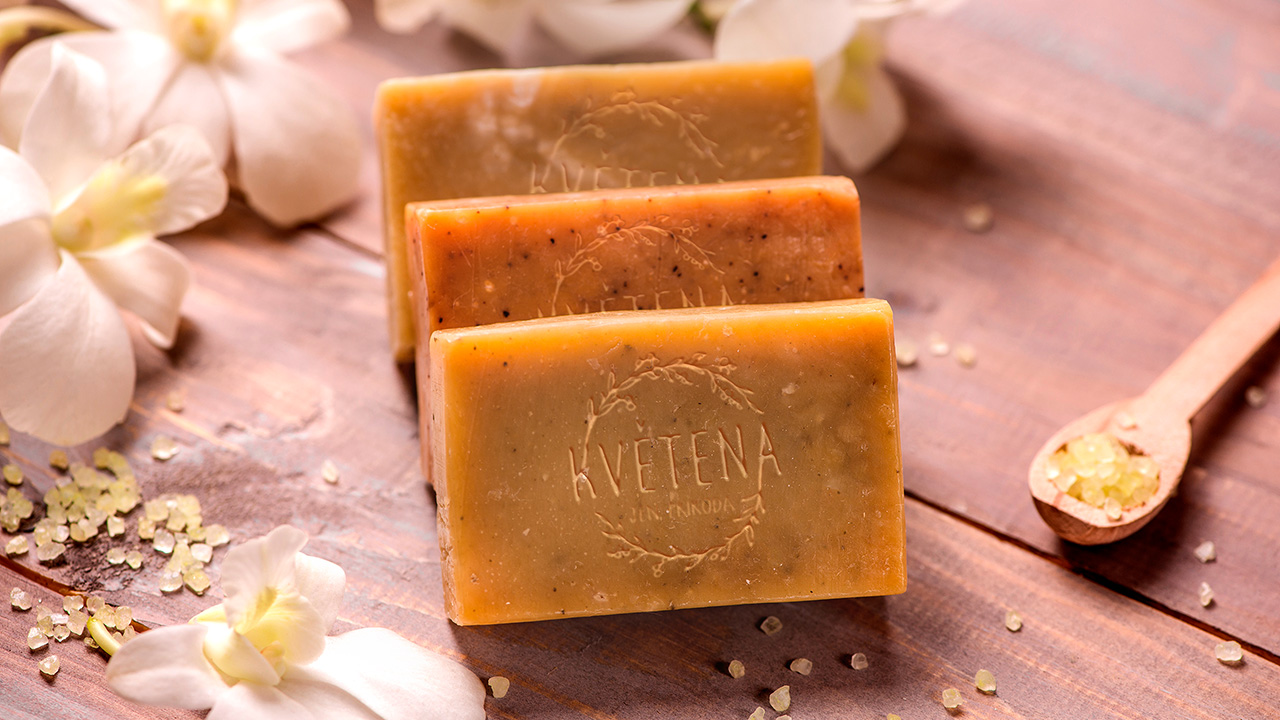 final product showcase bottom image