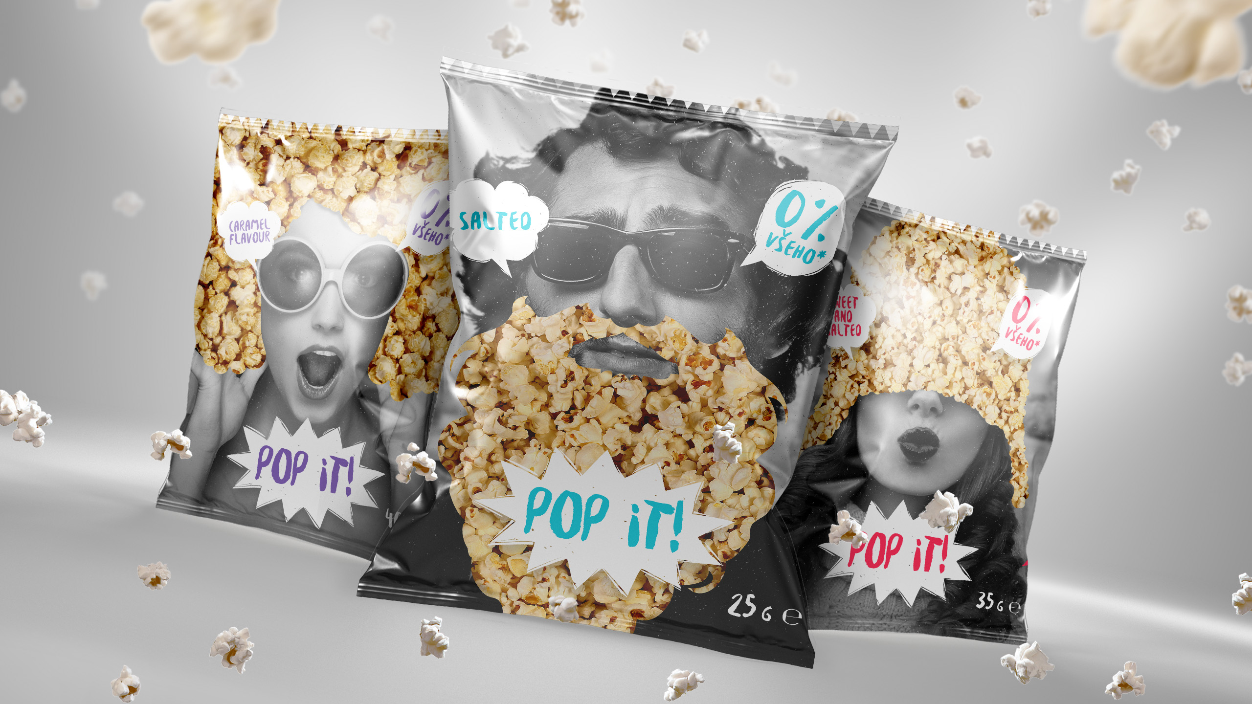 Final product large preview #2