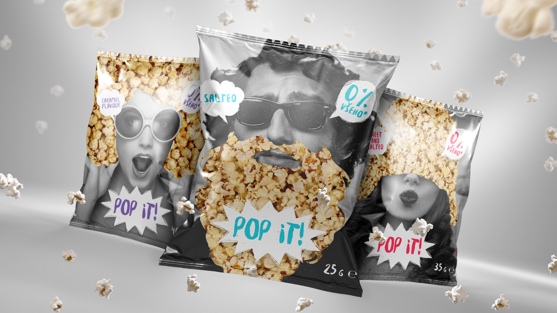 Final product large preview #2