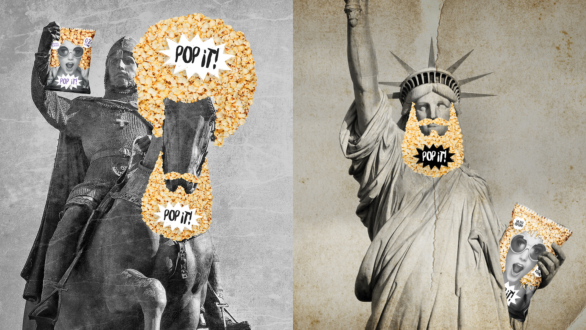 final product showcase bottom image