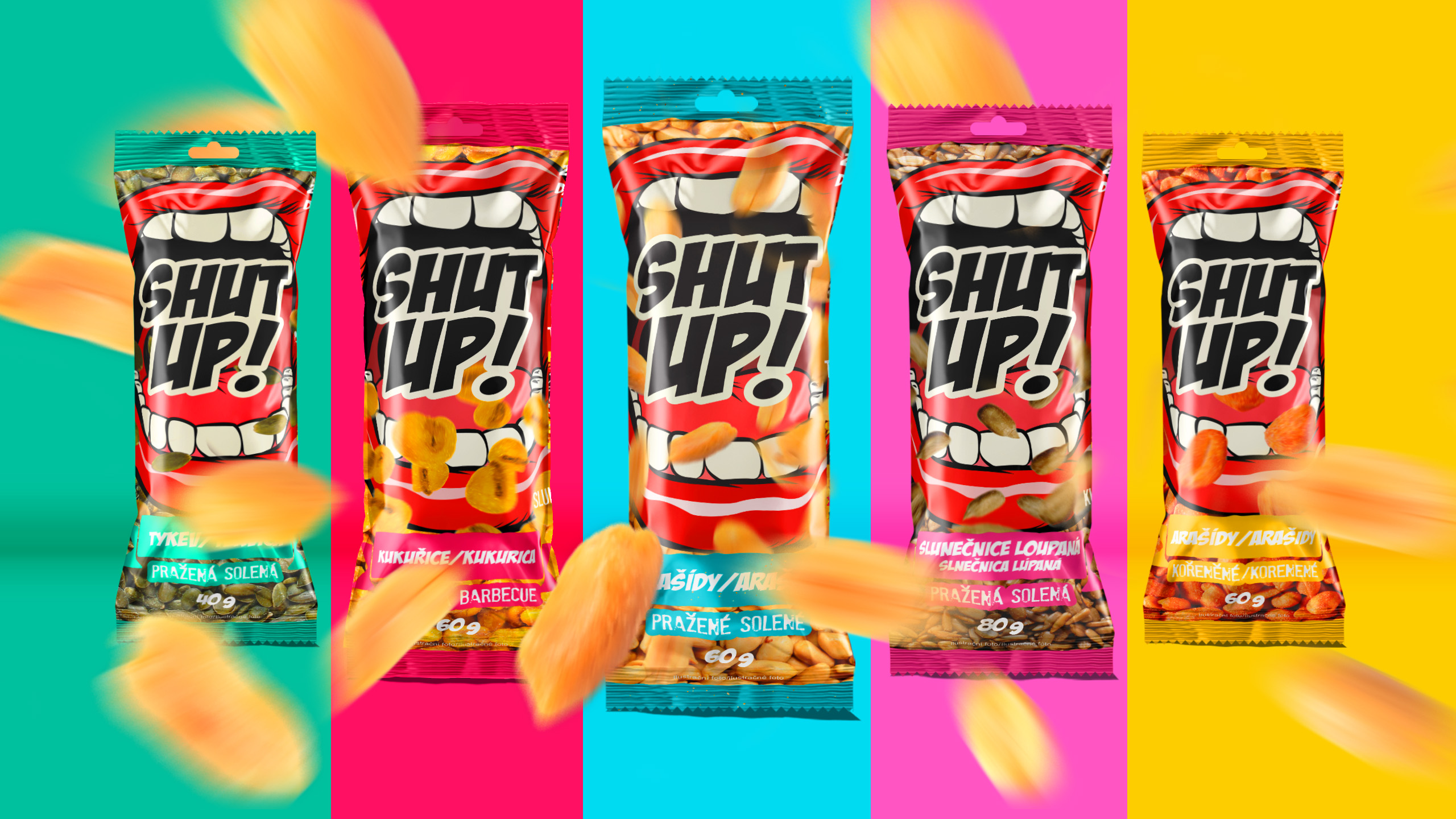 final product showcase bottom image