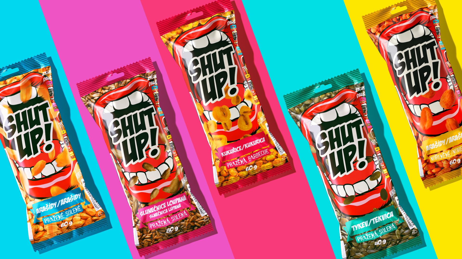 Final product large preview #2