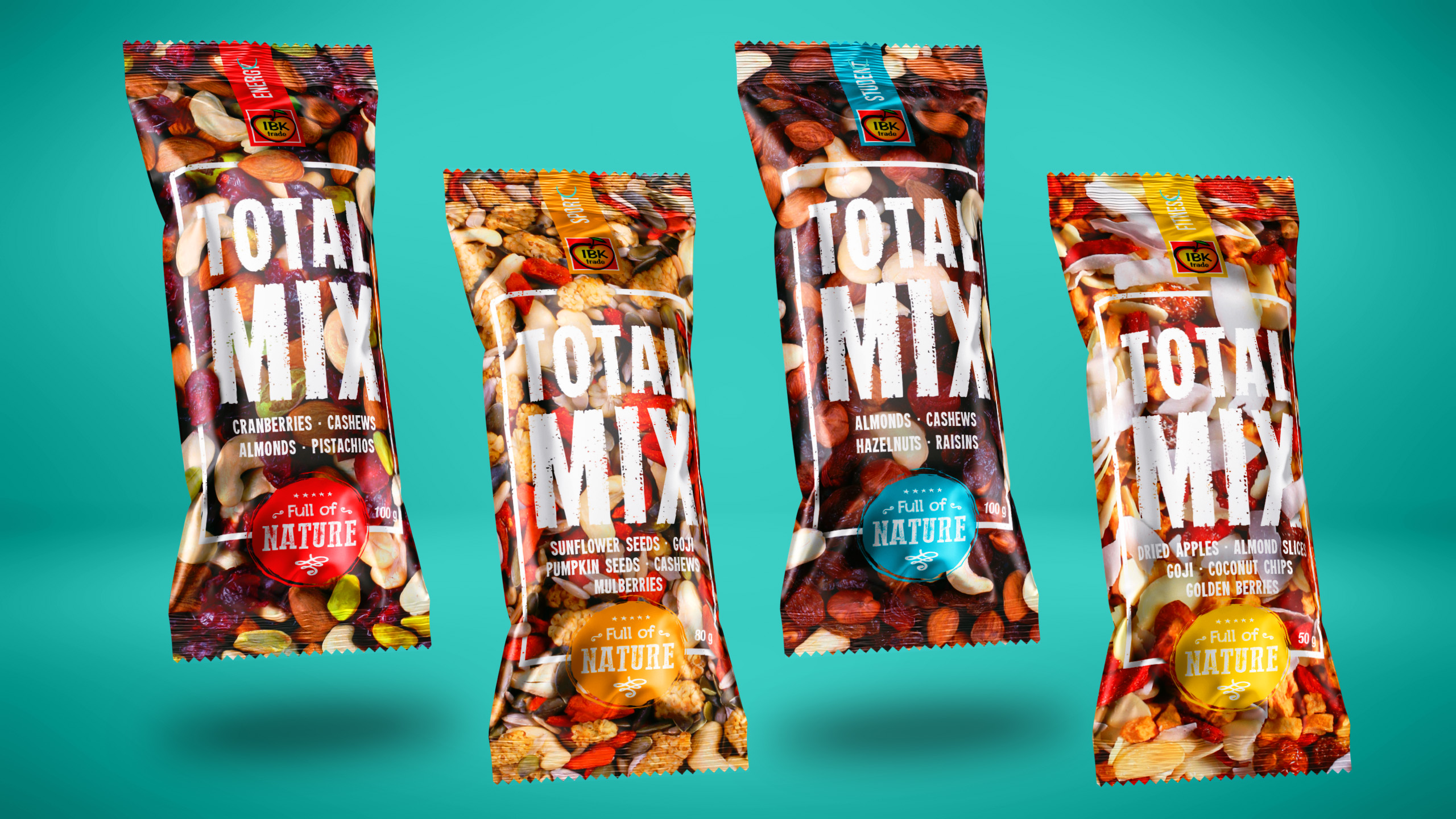 Final product large preview #2