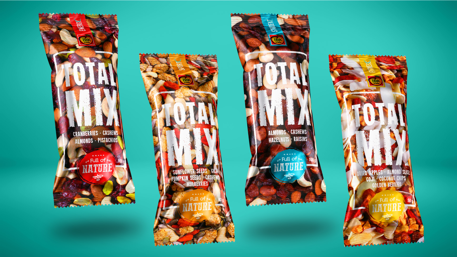 Final product large preview #2