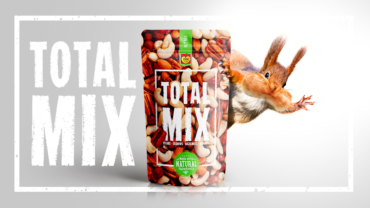 final product showcase bottom image