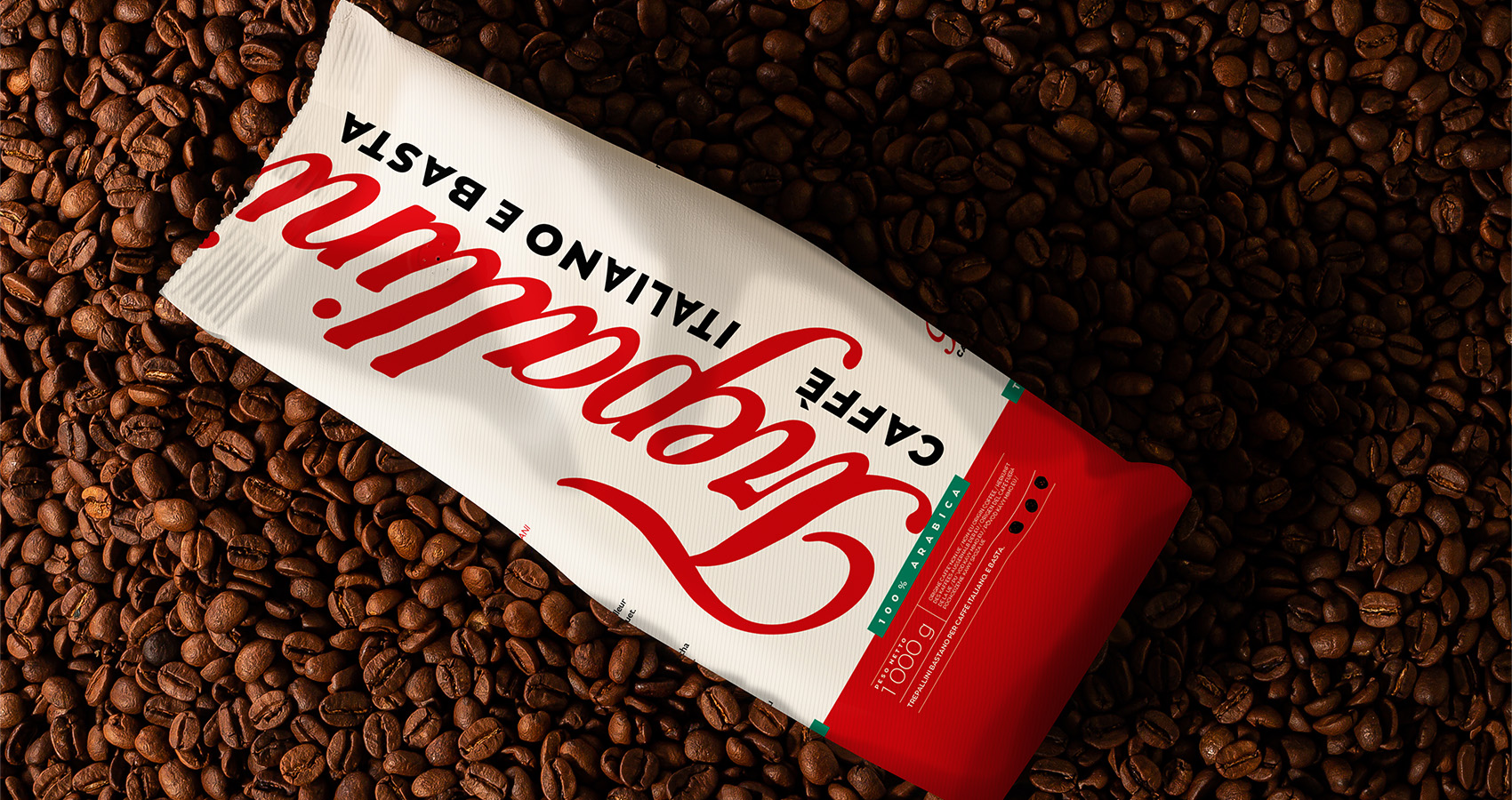 náhled finálního produktu #2