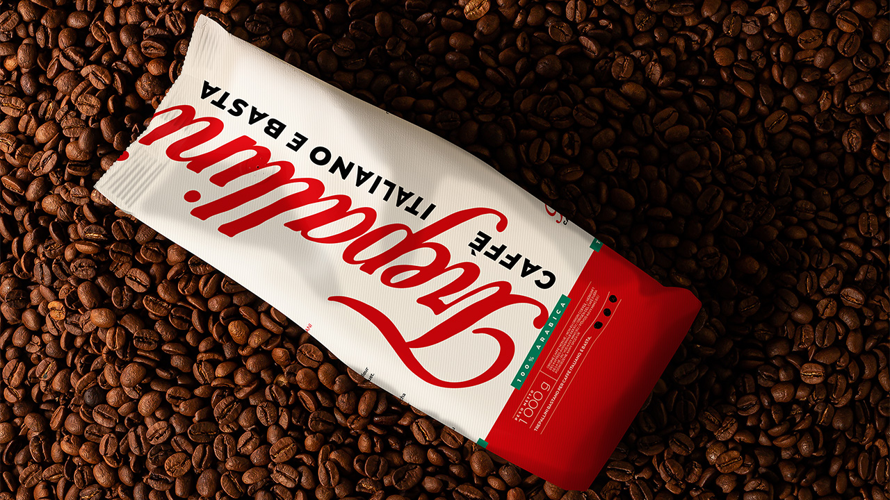 náhled finálního produktu #2