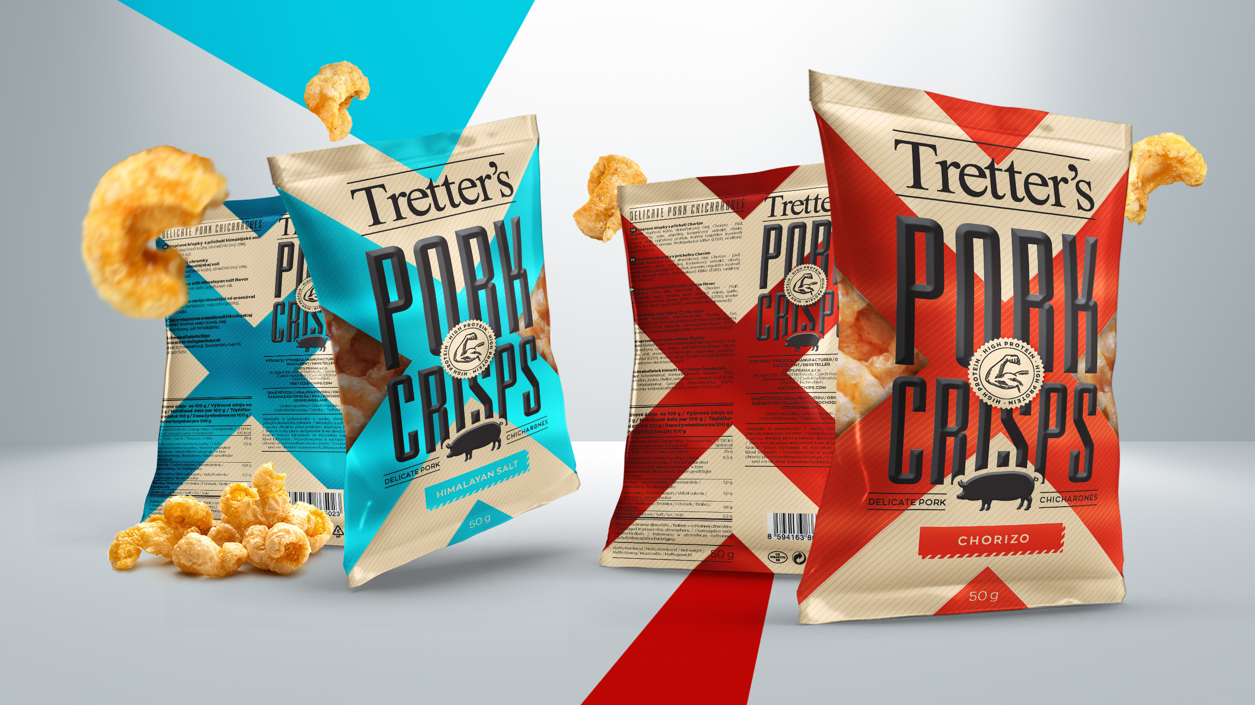 náhled finálního produktu #2