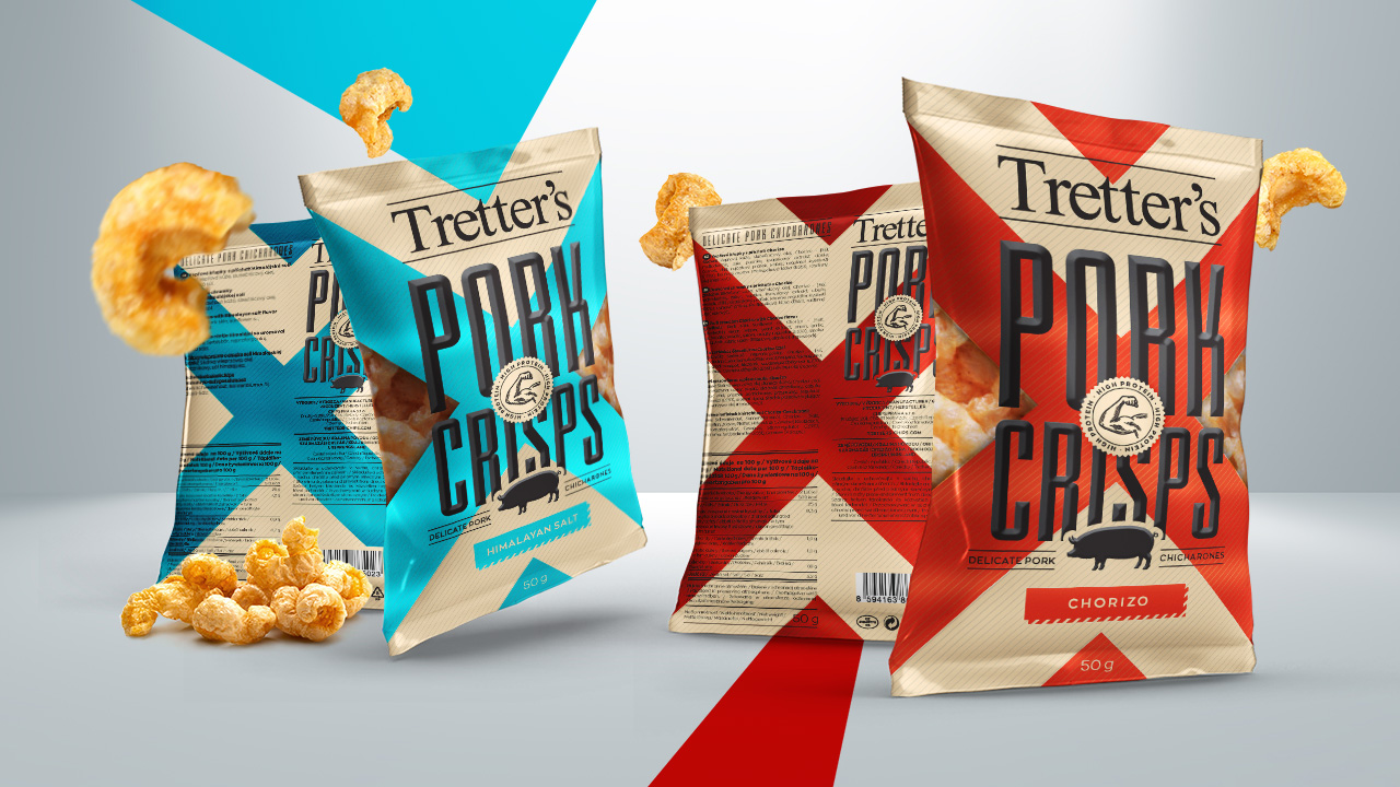 náhled finálního produktu #2