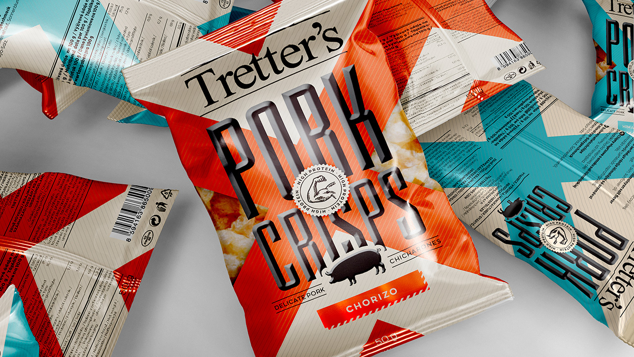 final product showcase bottom image