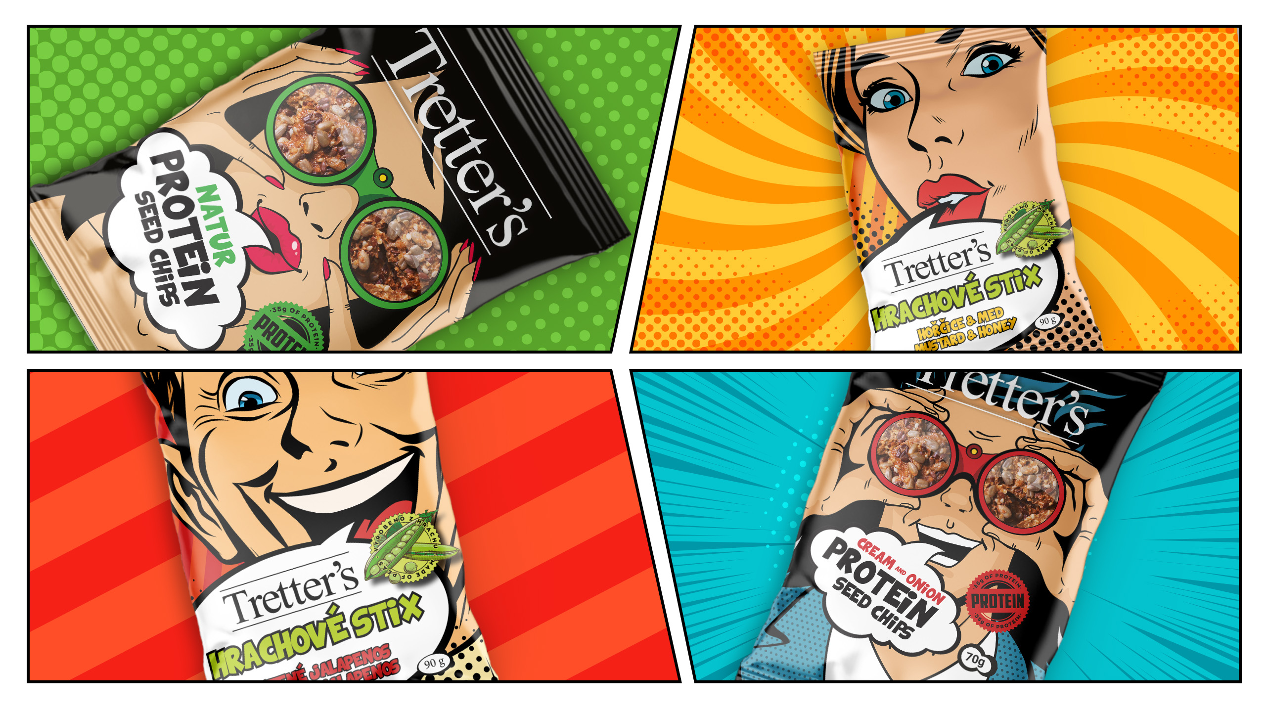 Final product large preview #2