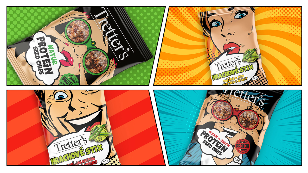 Final product large preview #2