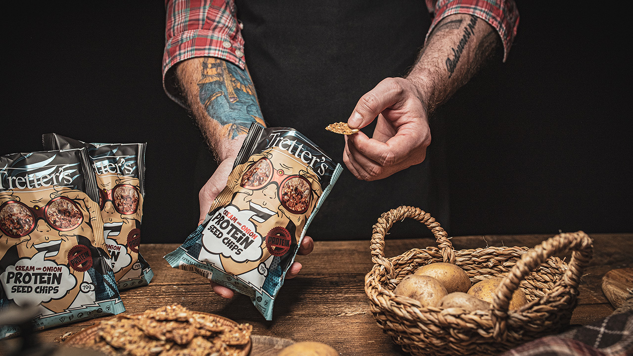 final product showcase bottom image