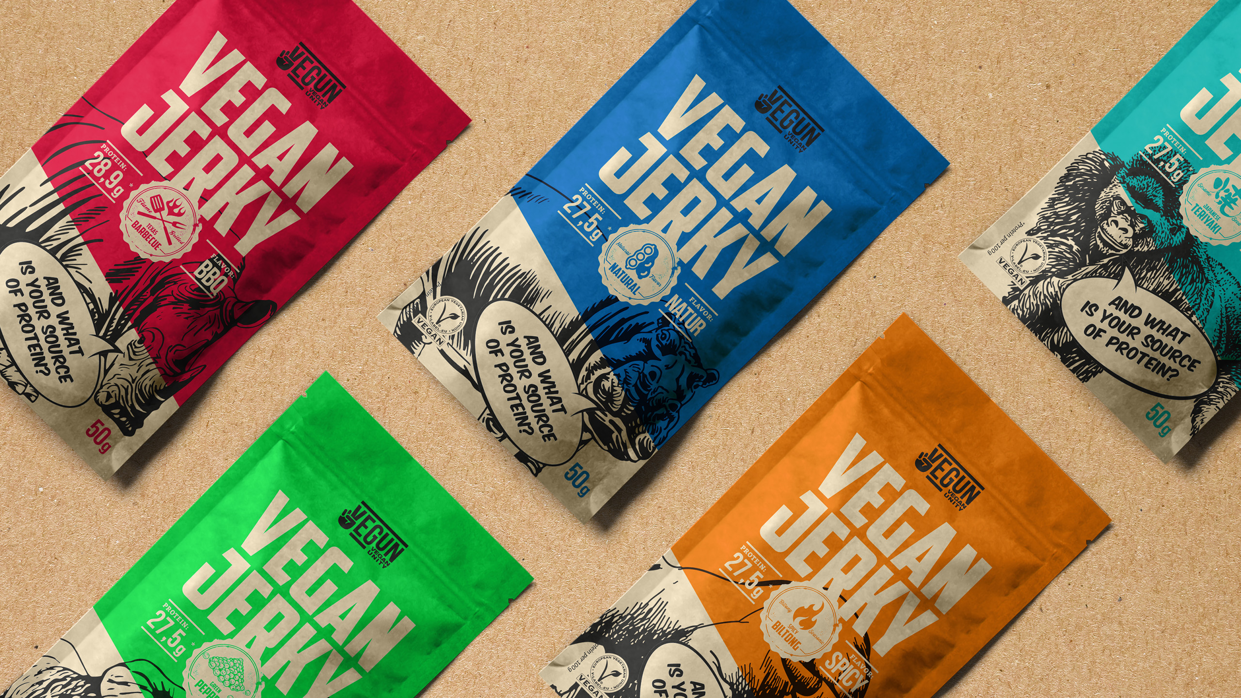 final product showcase bottom image